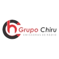 Radio Chiru - AM 1380